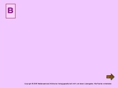Buchstaben-zusammenziehen-27.pdf
